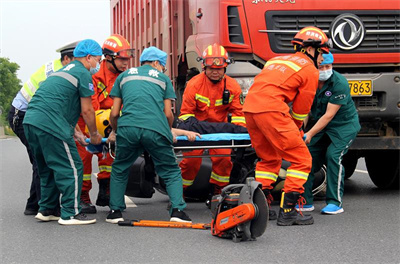 临澧沛县道路救援